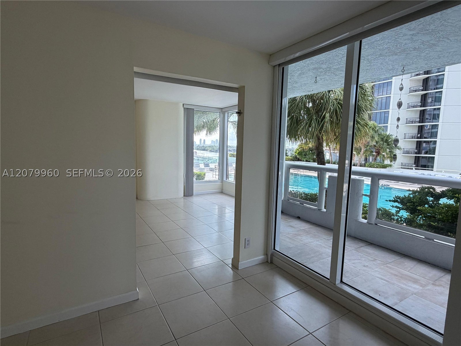 1717 N Bayshore Dr A-1145