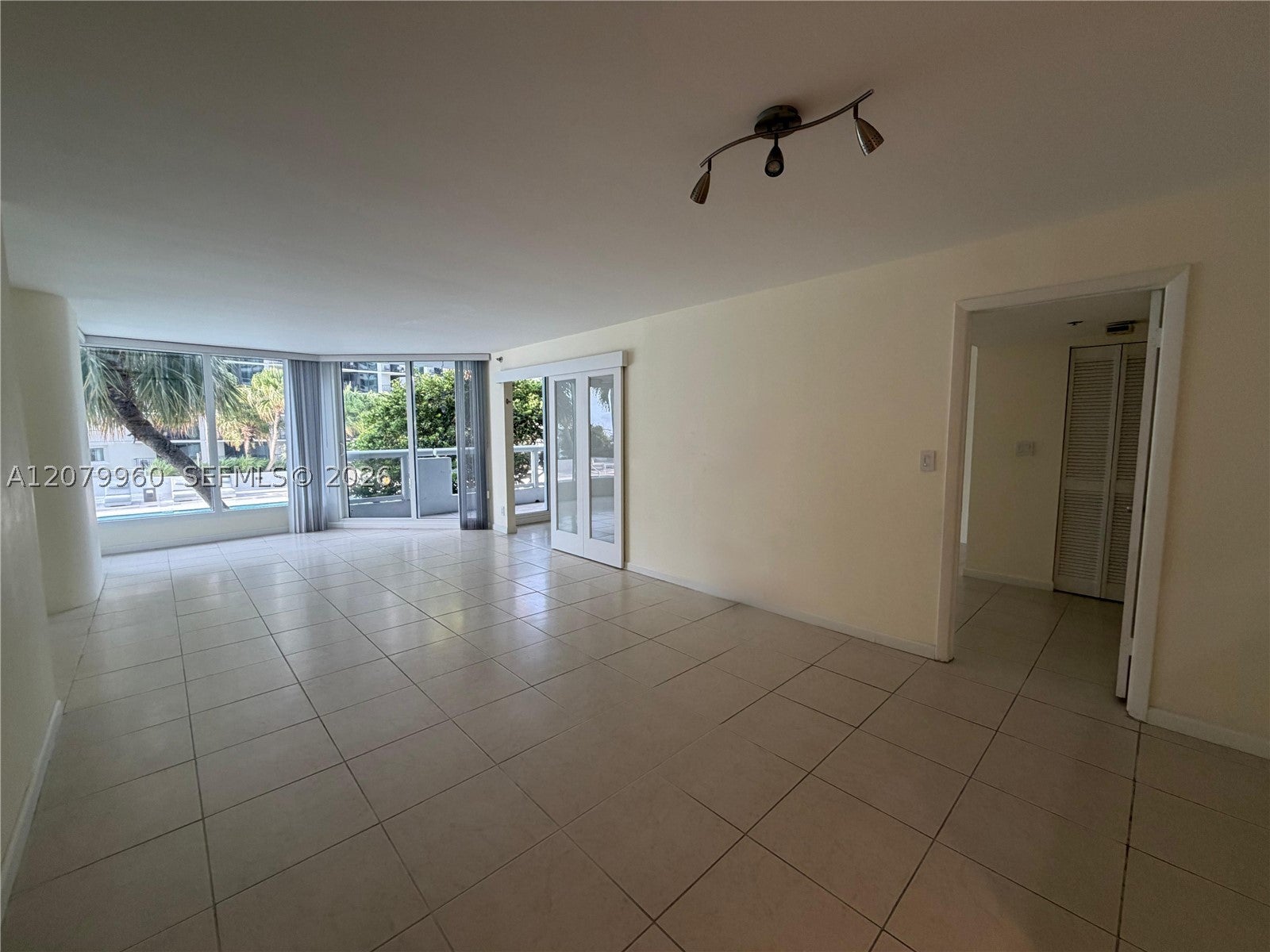1717 N Bayshore Dr A-1145
