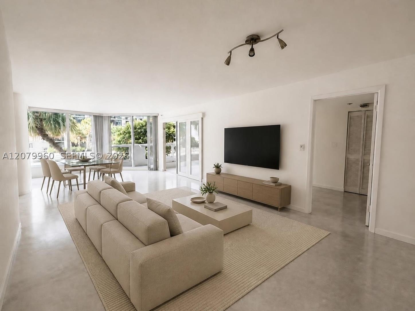 1717 N Bayshore Dr A-1145