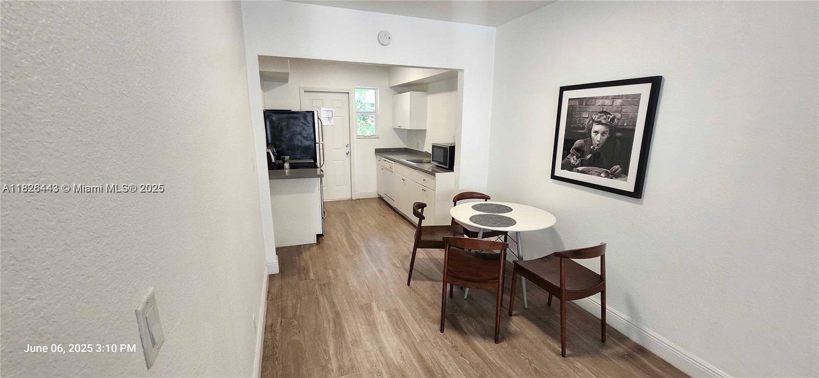 9770 E Bay Harbor 4W