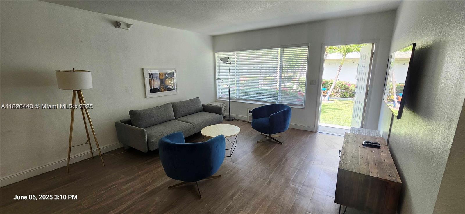 9770 E Bay Harbor 4W