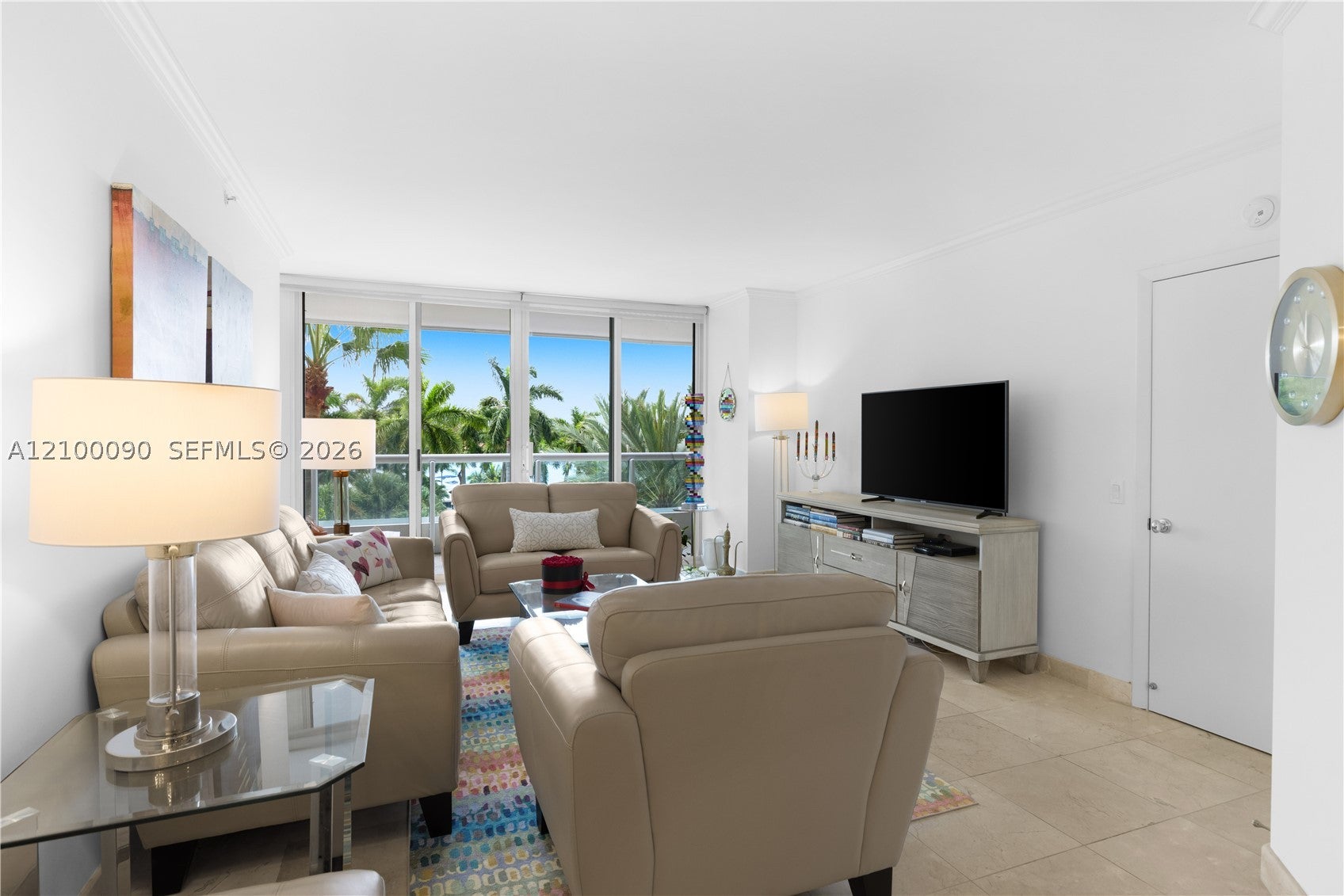 21205 Yacht Club Dr 504