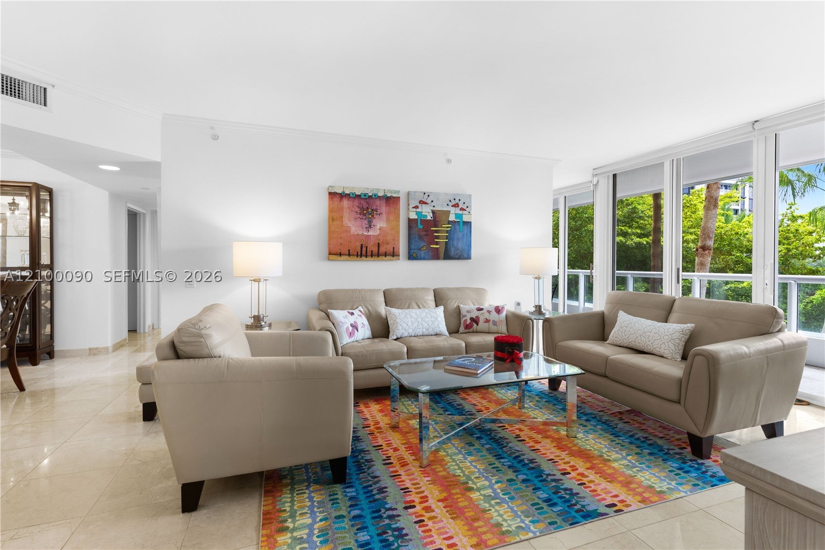 21205 Yacht Club Dr 504