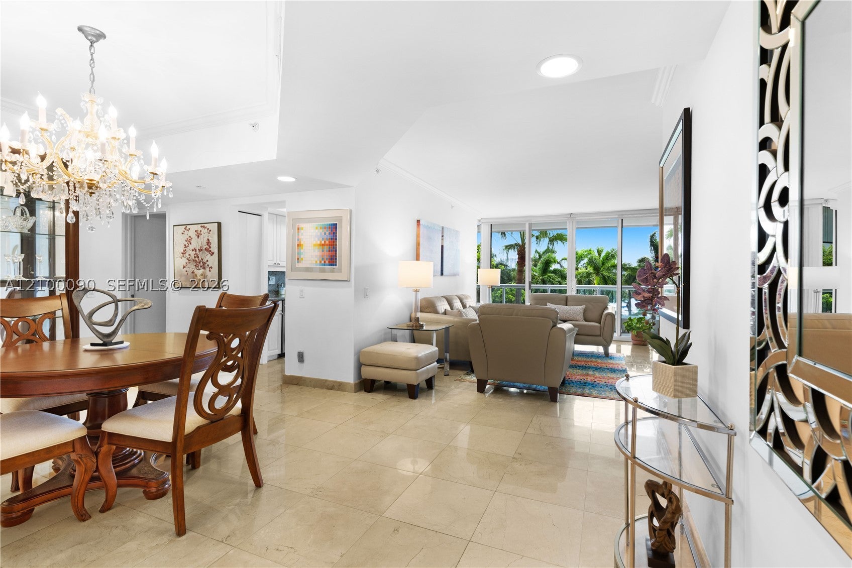 21205 Yacht Club Dr 504