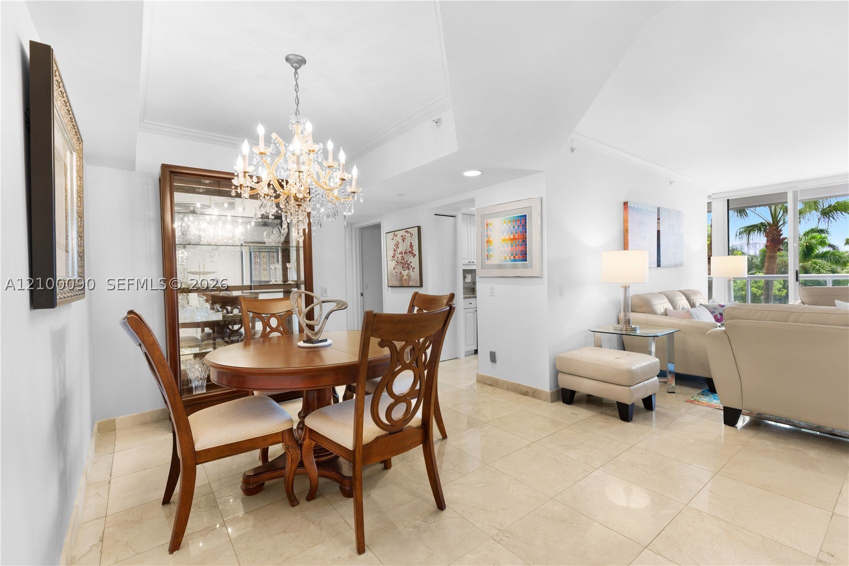 21205 Yacht Club Dr 504