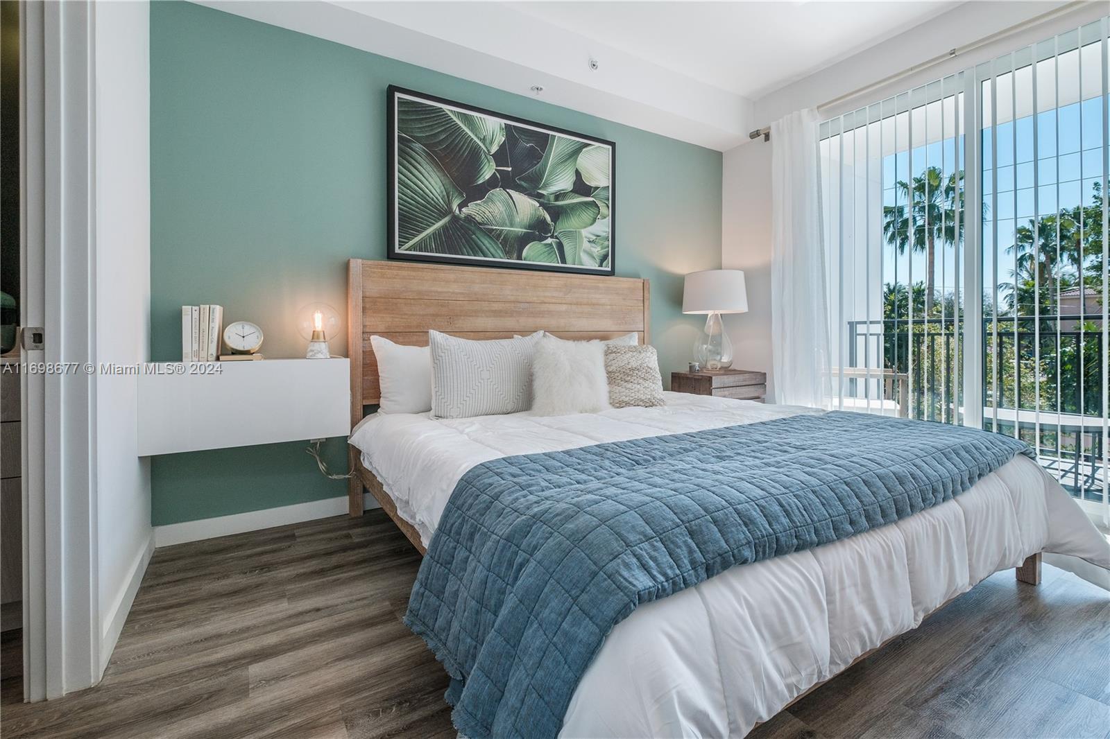 LAUDERDALE FIRST ADD RESU - Residential Lease