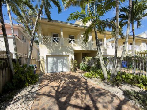 3148 Indiana St 3148 Miami FL 33133