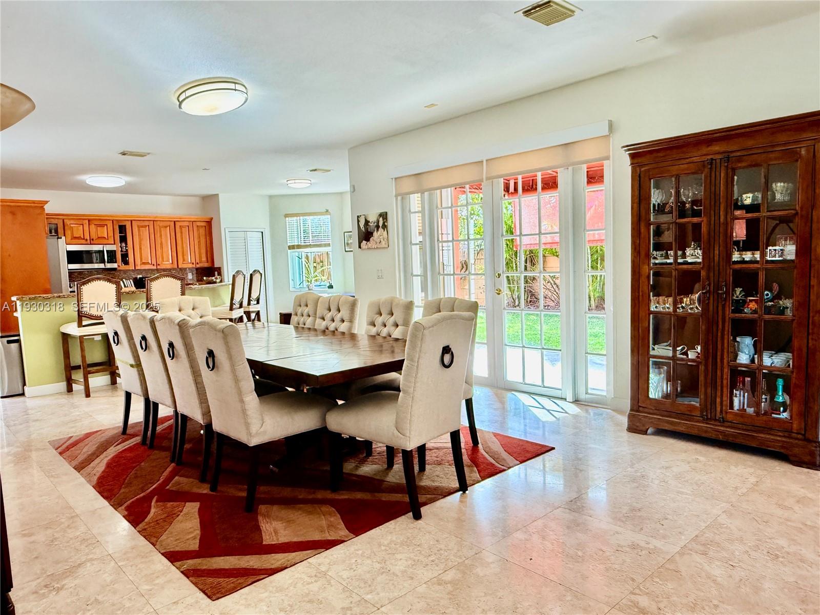 CENTURY GARDENS VILLAS - Residential