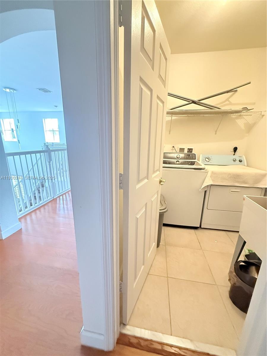 CENTURY GARDENS VILLAS - Residential