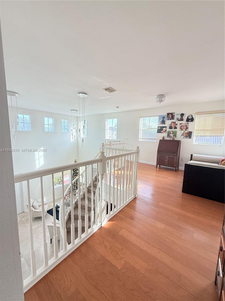 CENTURY GARDENS VILLAS - Residential