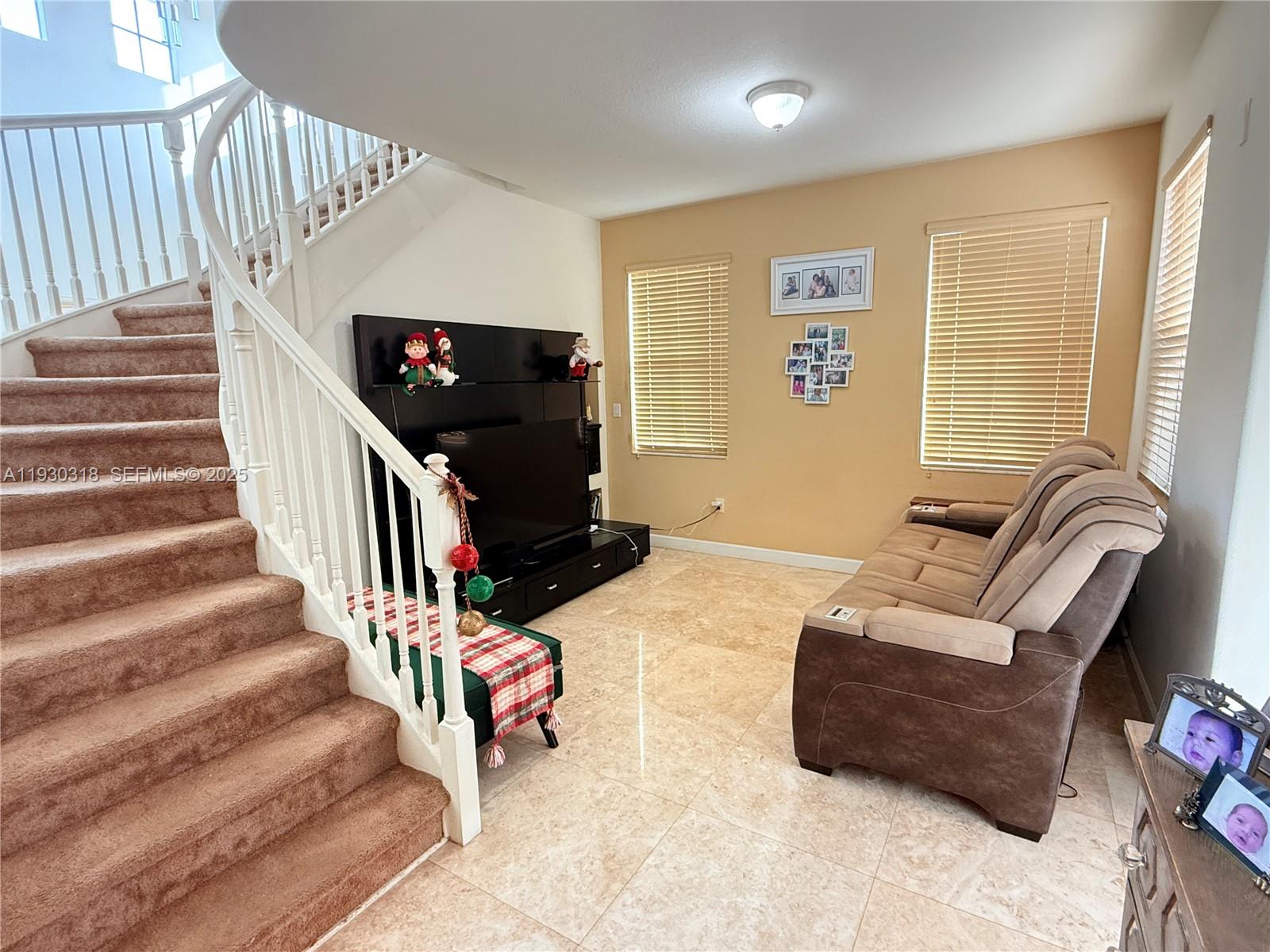 CENTURY GARDENS VILLAS - Residential