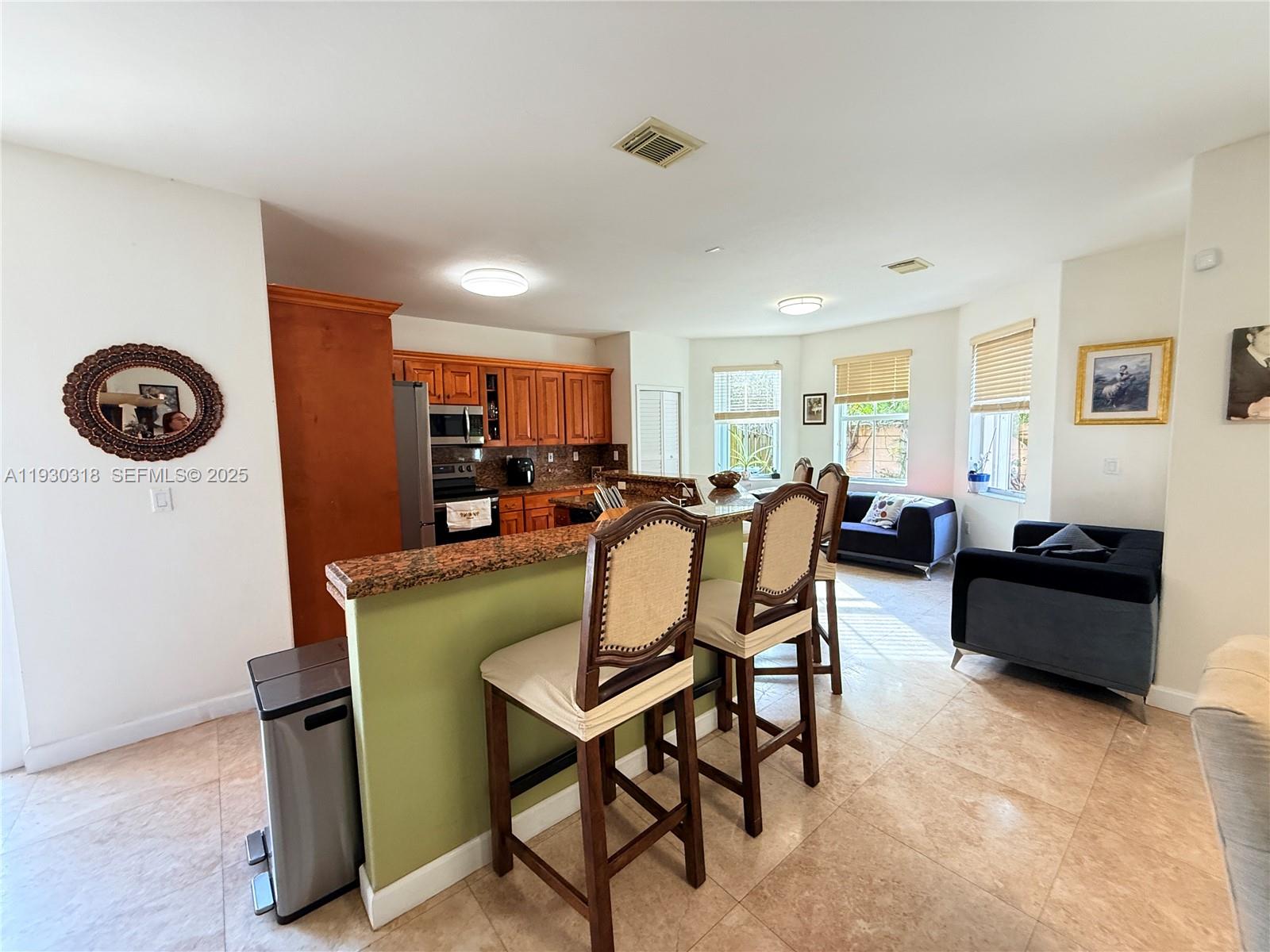 CENTURY GARDENS VILLAS - Residential