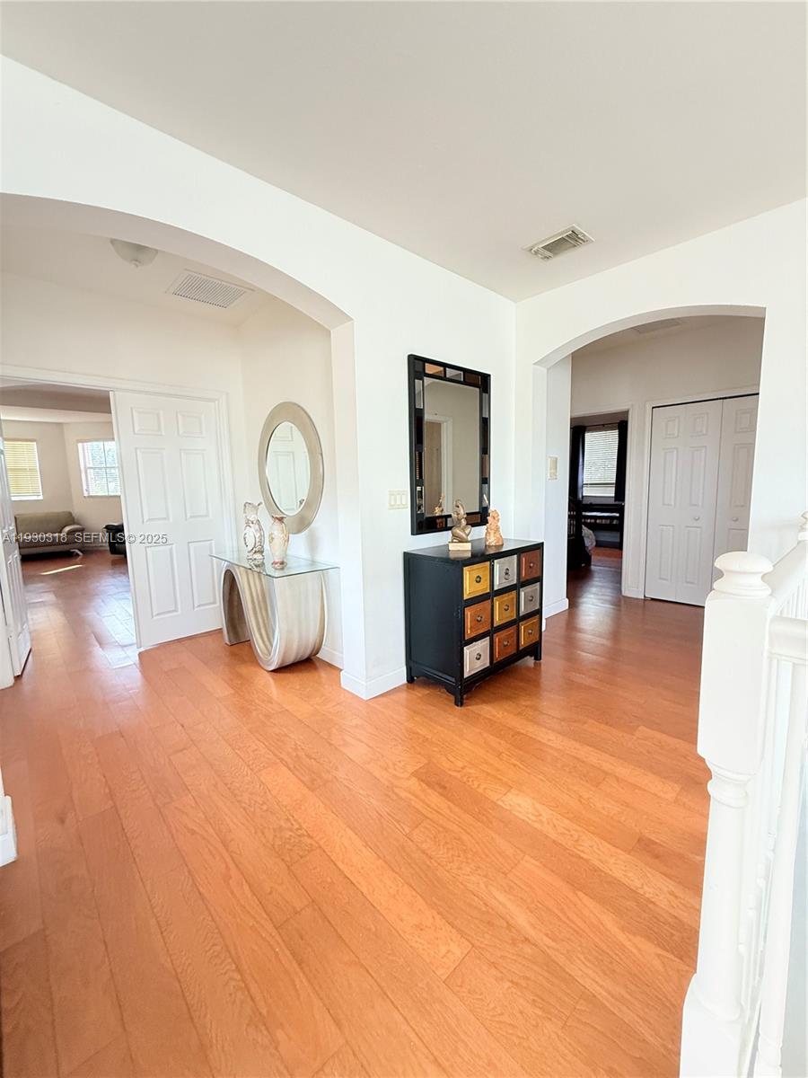 CENTURY GARDENS VILLAS - Residential