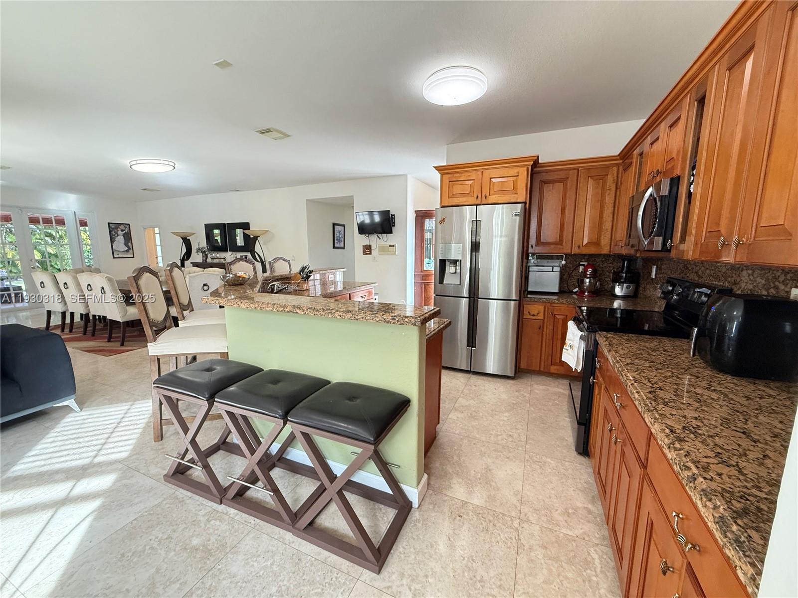 CENTURY GARDENS VILLAS - Residential