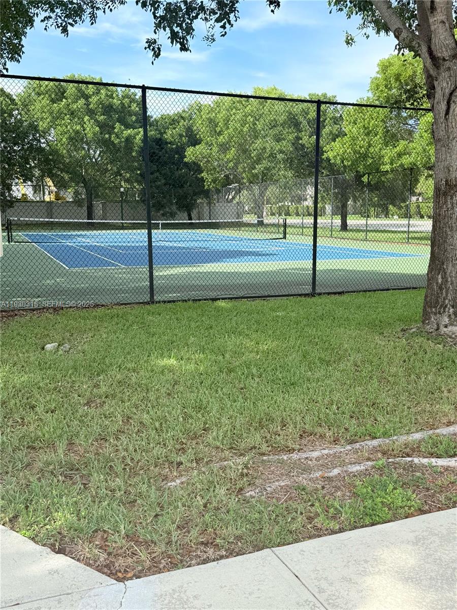 CENTURY GARDENS VILLAS - Residential