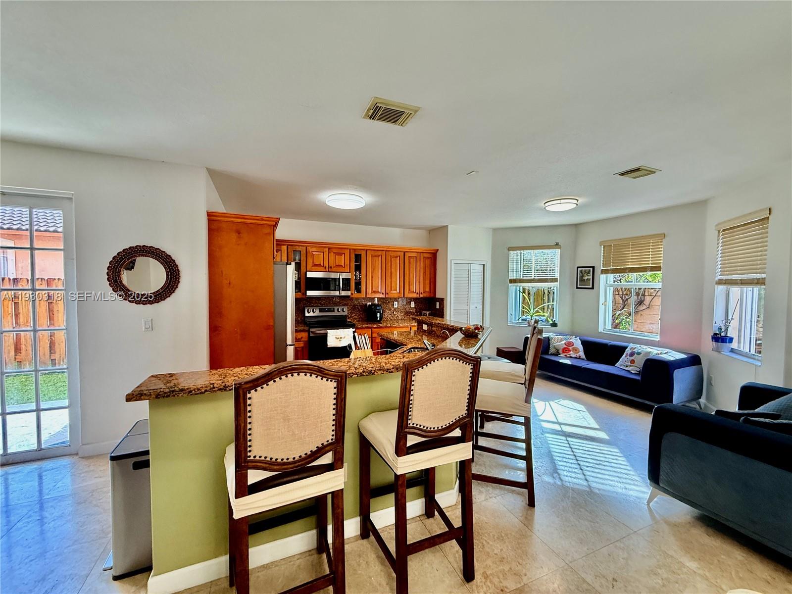 CENTURY GARDENS VILLAS - Residential