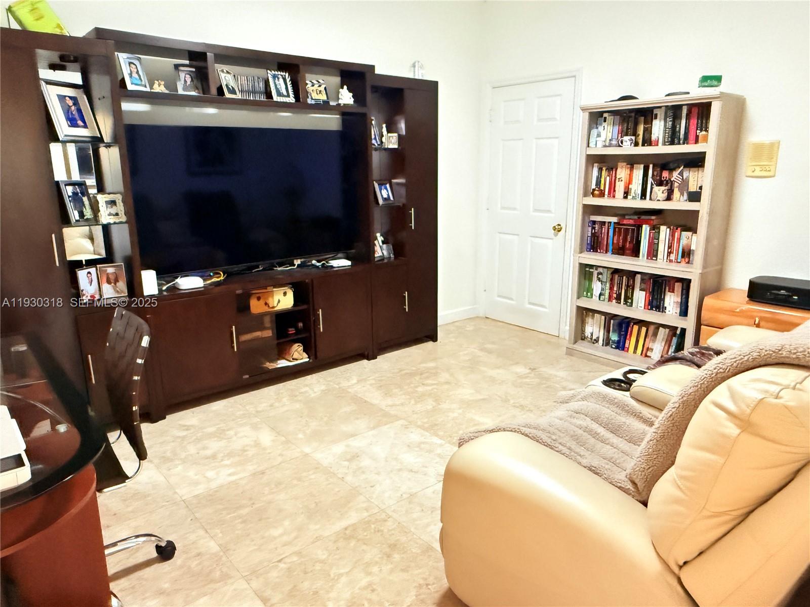 CENTURY GARDENS VILLAS - Residential