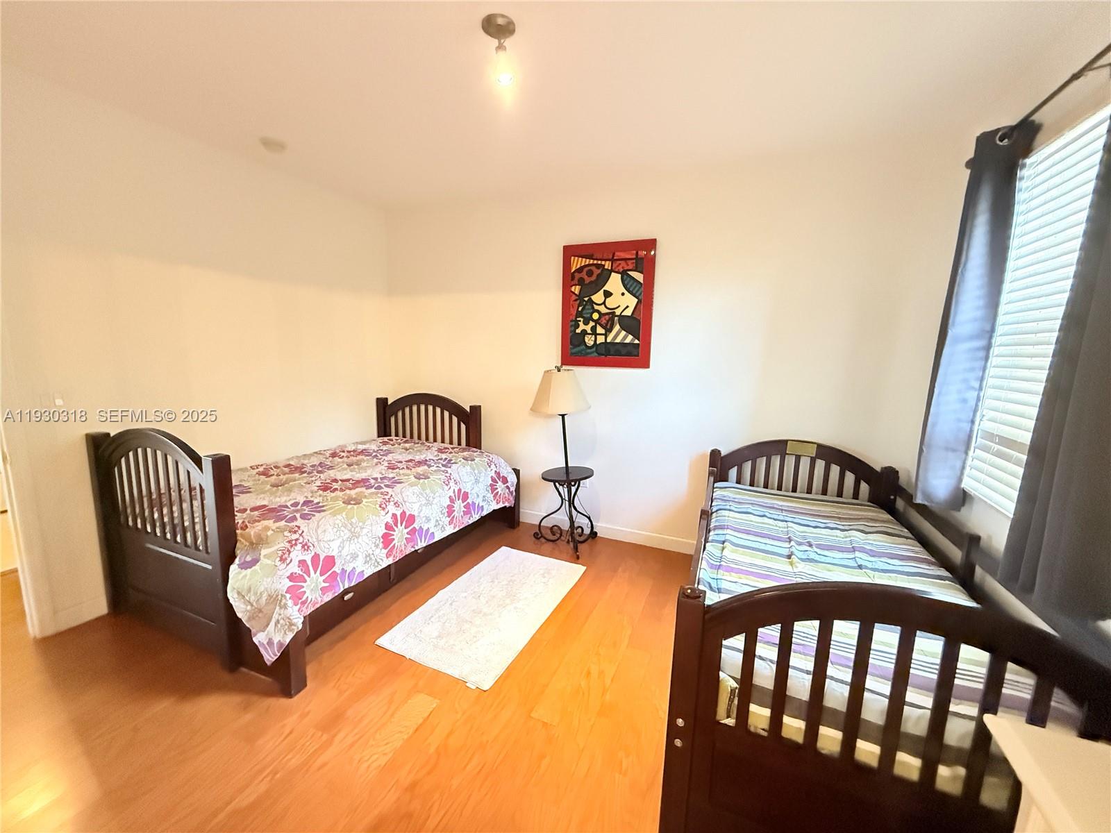 CENTURY GARDENS VILLAS - Residential