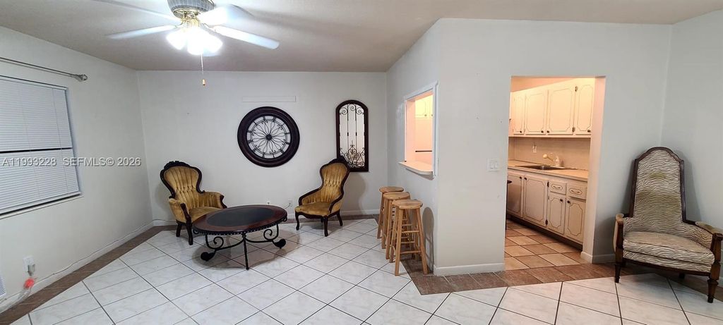 Photo of 134 Coventry F #134, West Palm Beach, FL 33417 (MLS # A11993228)
