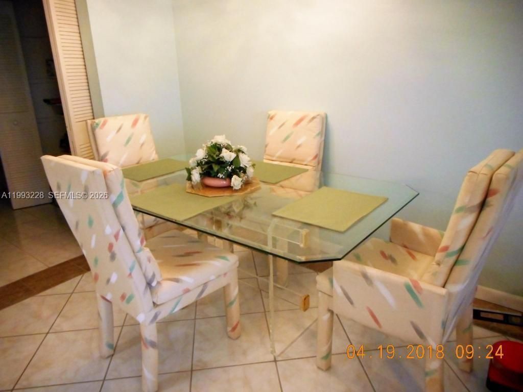 Photo of 134 Coventry F #134, West Palm Beach, FL 33417 (MLS # A11993228)