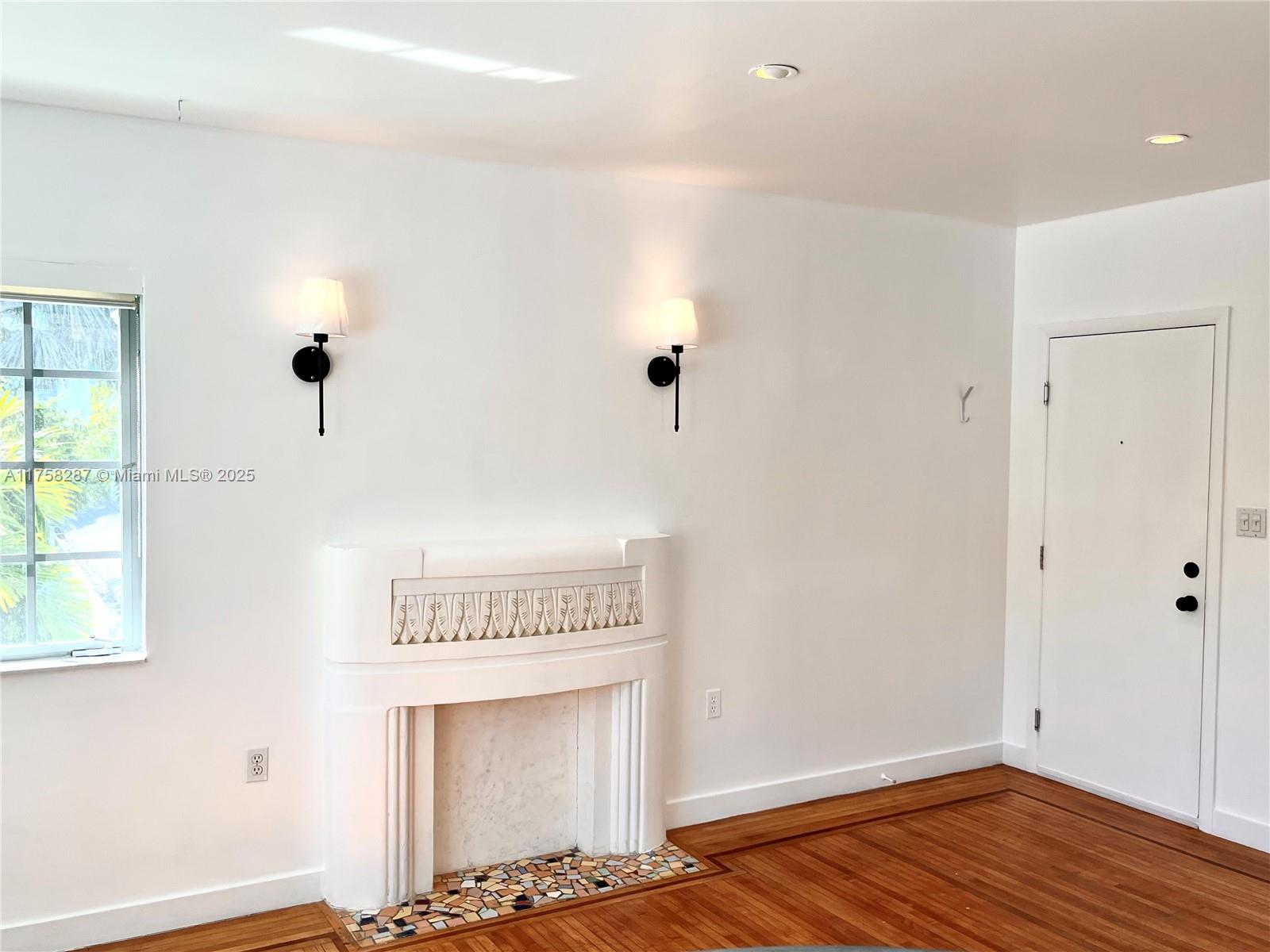 815 Euclid Ave 14