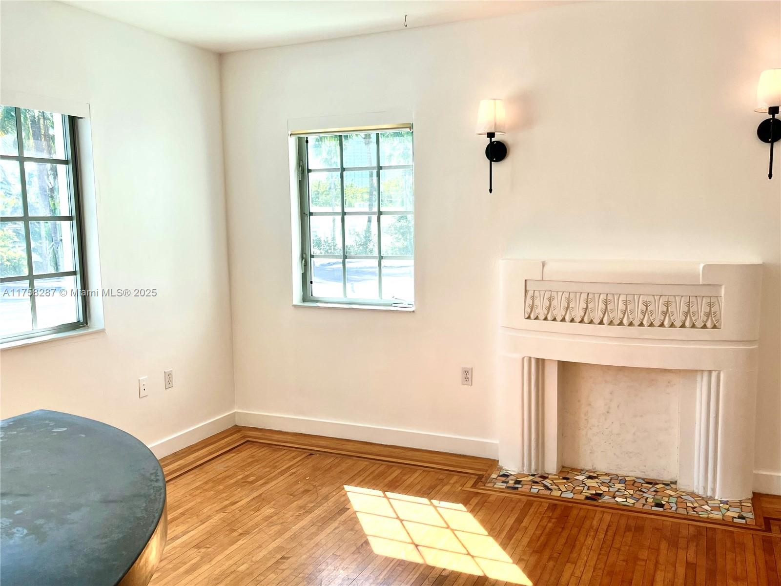 815 Euclid Ave 14