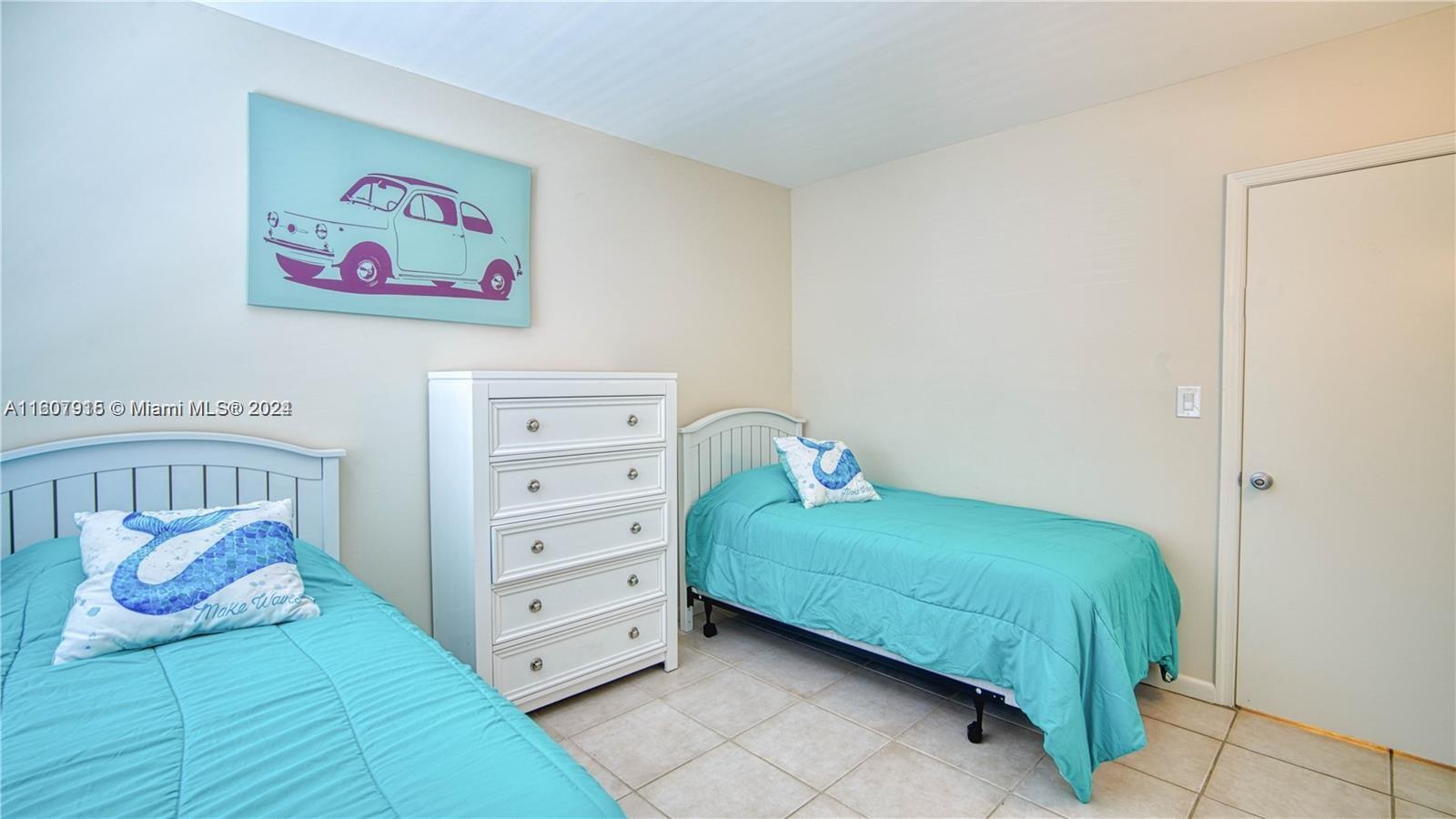 LEISURE BEACH SOUTH CONDO - Residential