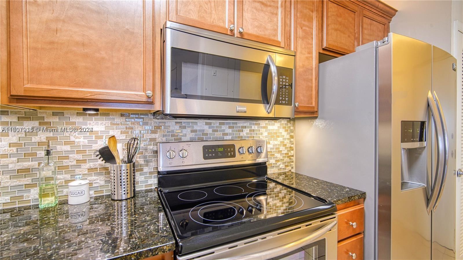 LEISURE BEACH SOUTH CONDO - Residential