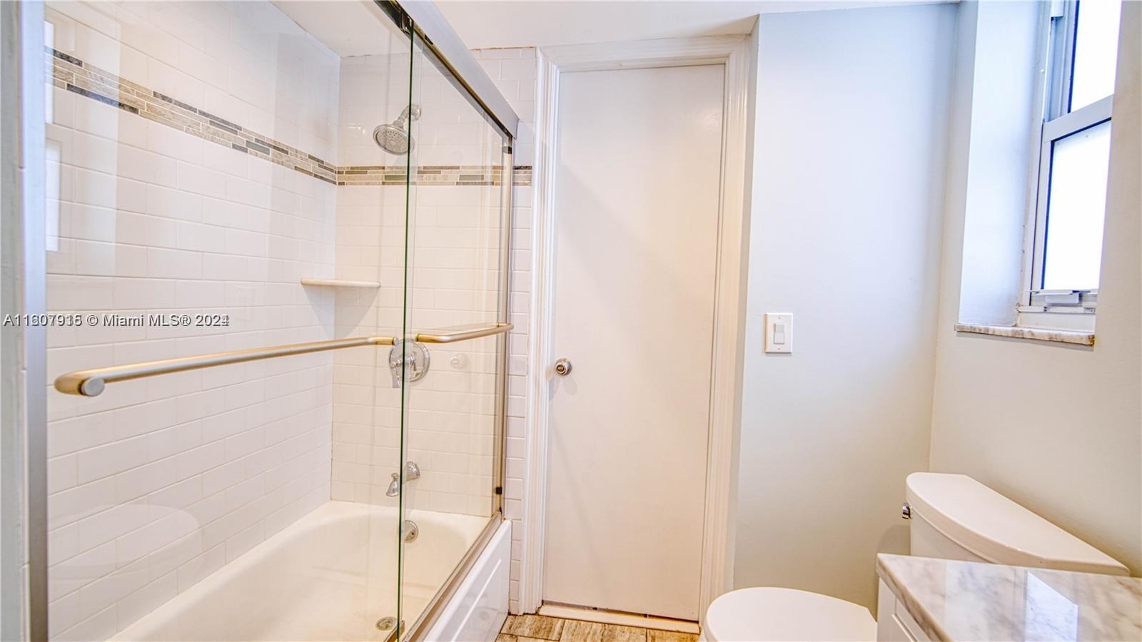 LEISURE BEACH SOUTH CONDO - Residential