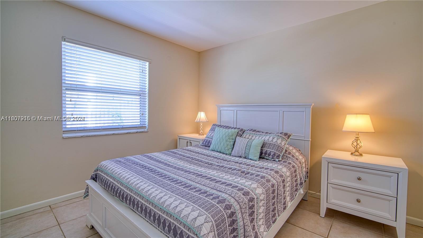 LEISURE BEACH SOUTH CONDO - Residential