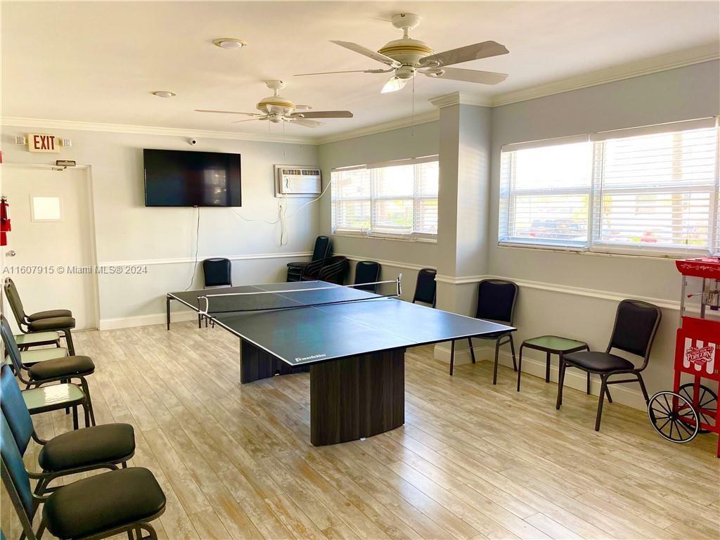 LEISURE BEACH SOUTH CONDO - Residential