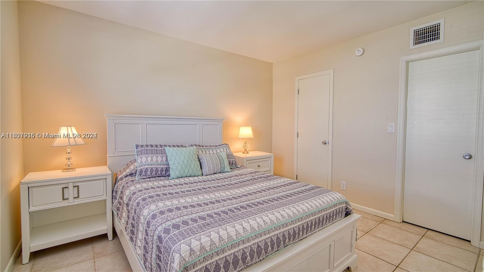 LEISURE BEACH SOUTH CONDO - Residential