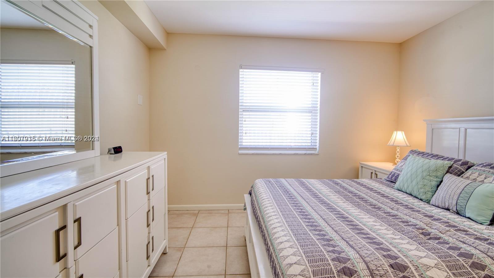 LEISURE BEACH SOUTH CONDO - Residential