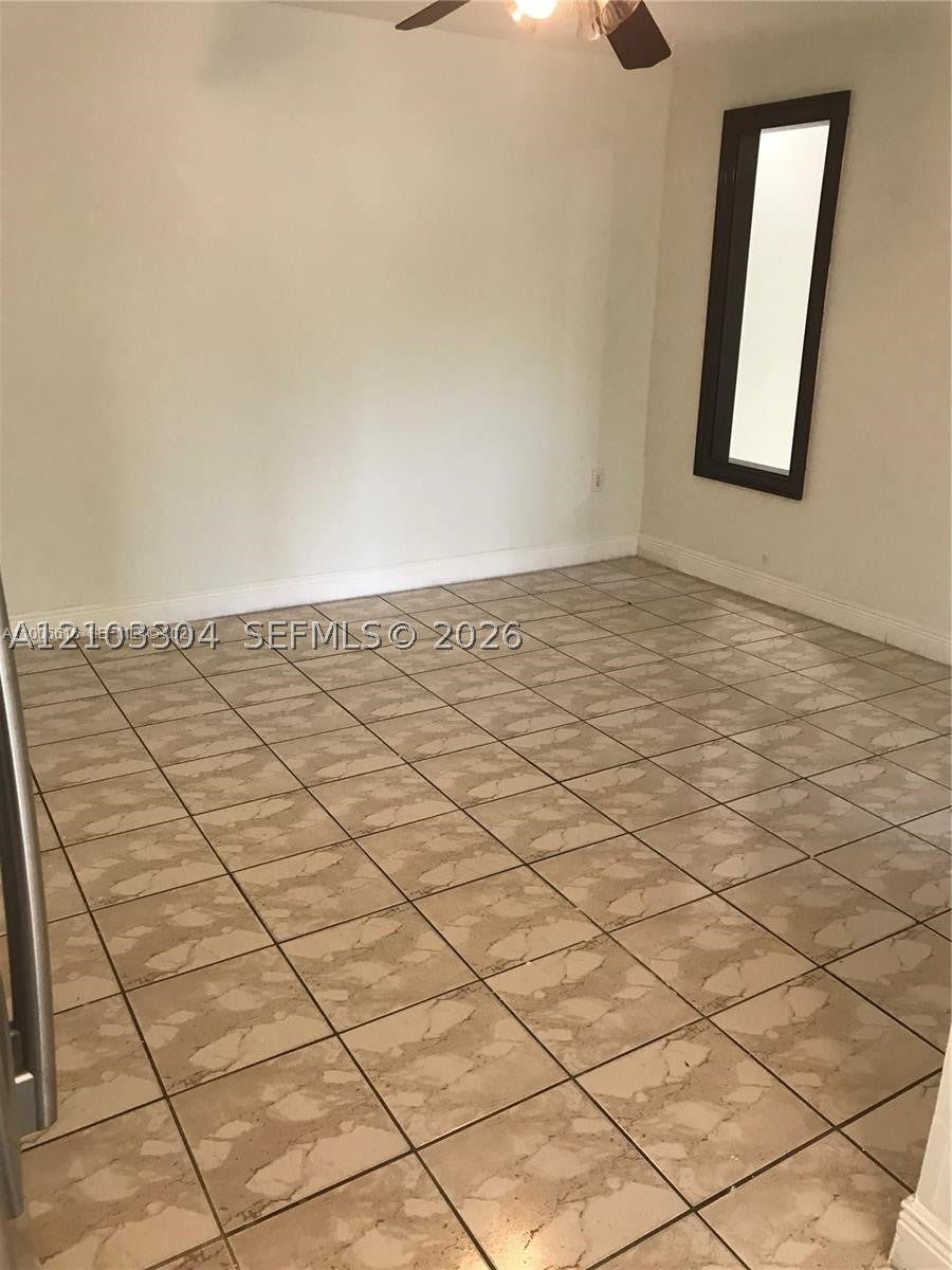 2403 SW 112th Ave