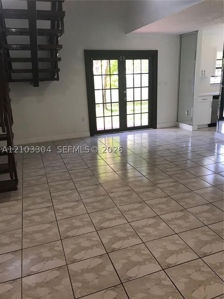 2403 SW 112th Ave