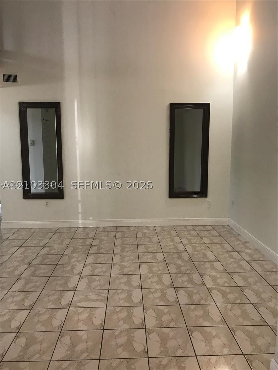 2403 SW 112th Ave