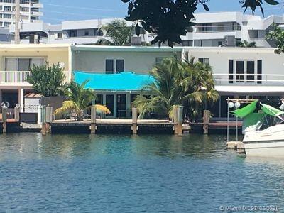 PARK VIEW ISLAND - Residential