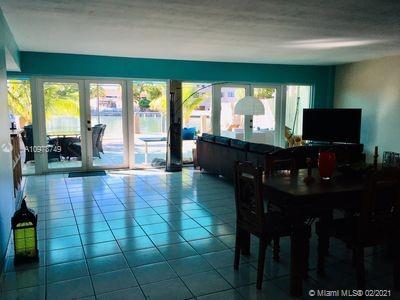 PARK VIEW ISLAND - Residential