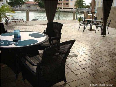 PARK VIEW ISLAND - Residential