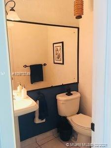 PARK VIEW ISLAND - Residential