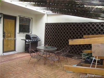 PARK VIEW ISLAND - Residential