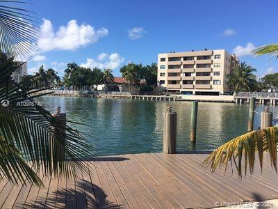 PARK VIEW ISLAND - Residential