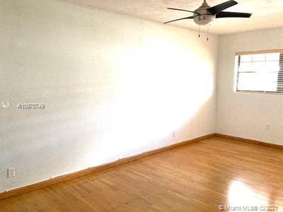 PARK VIEW ISLAND - Residential