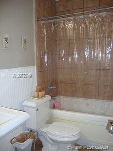 PARK VIEW ISLAND - Residential