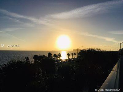 PARK VIEW ISLAND - Residential