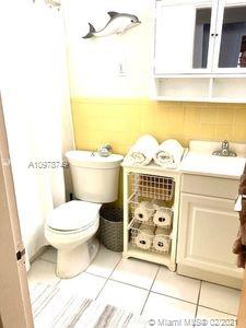 PARK VIEW ISLAND - Residential