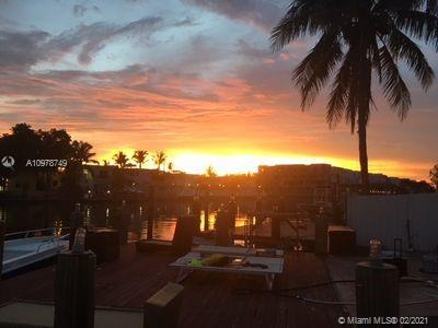 PARK VIEW ISLAND - Residential