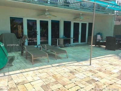 PARK VIEW ISLAND - Residential