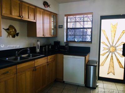 PARK VIEW ISLAND - Residential