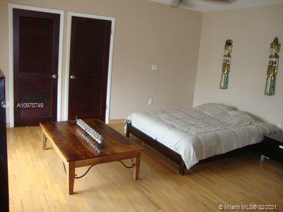 PARK VIEW ISLAND - Residential